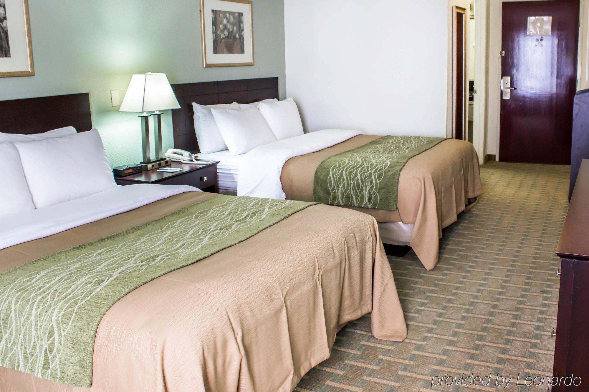 Country Inn & Suites By Radisson, Greenville, Nc Winterville Екстер'єр фото