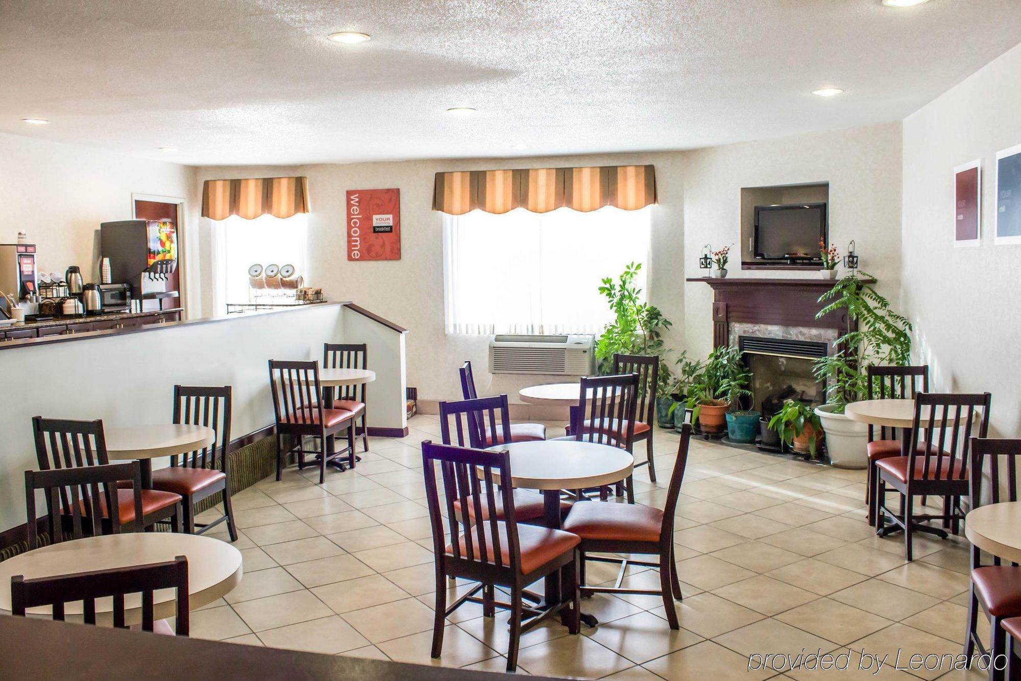 Country Inn & Suites By Radisson, Greenville, Nc Winterville Екстер'єр фото