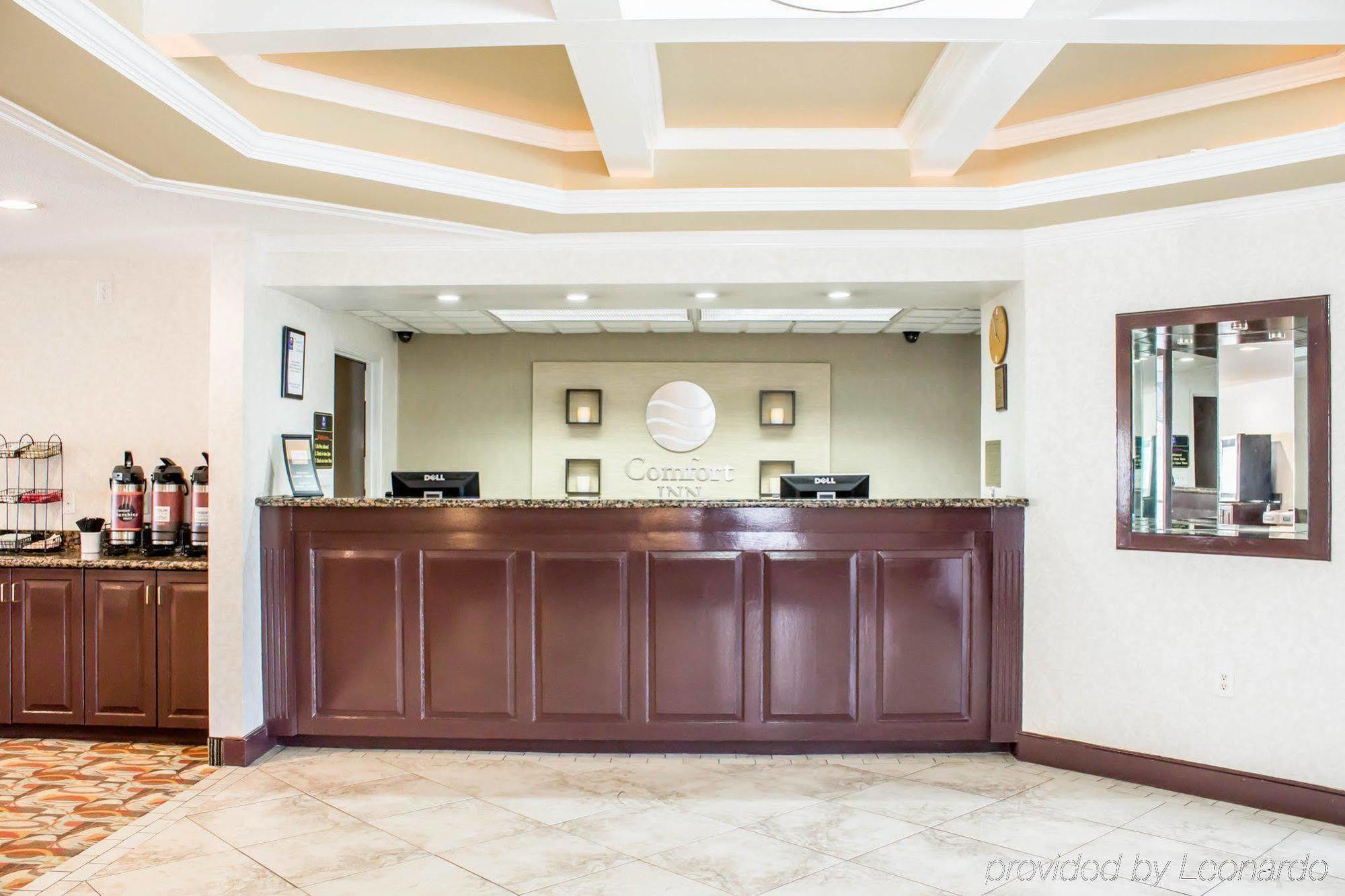 Country Inn & Suites By Radisson, Greenville, Nc Winterville Екстер'єр фото