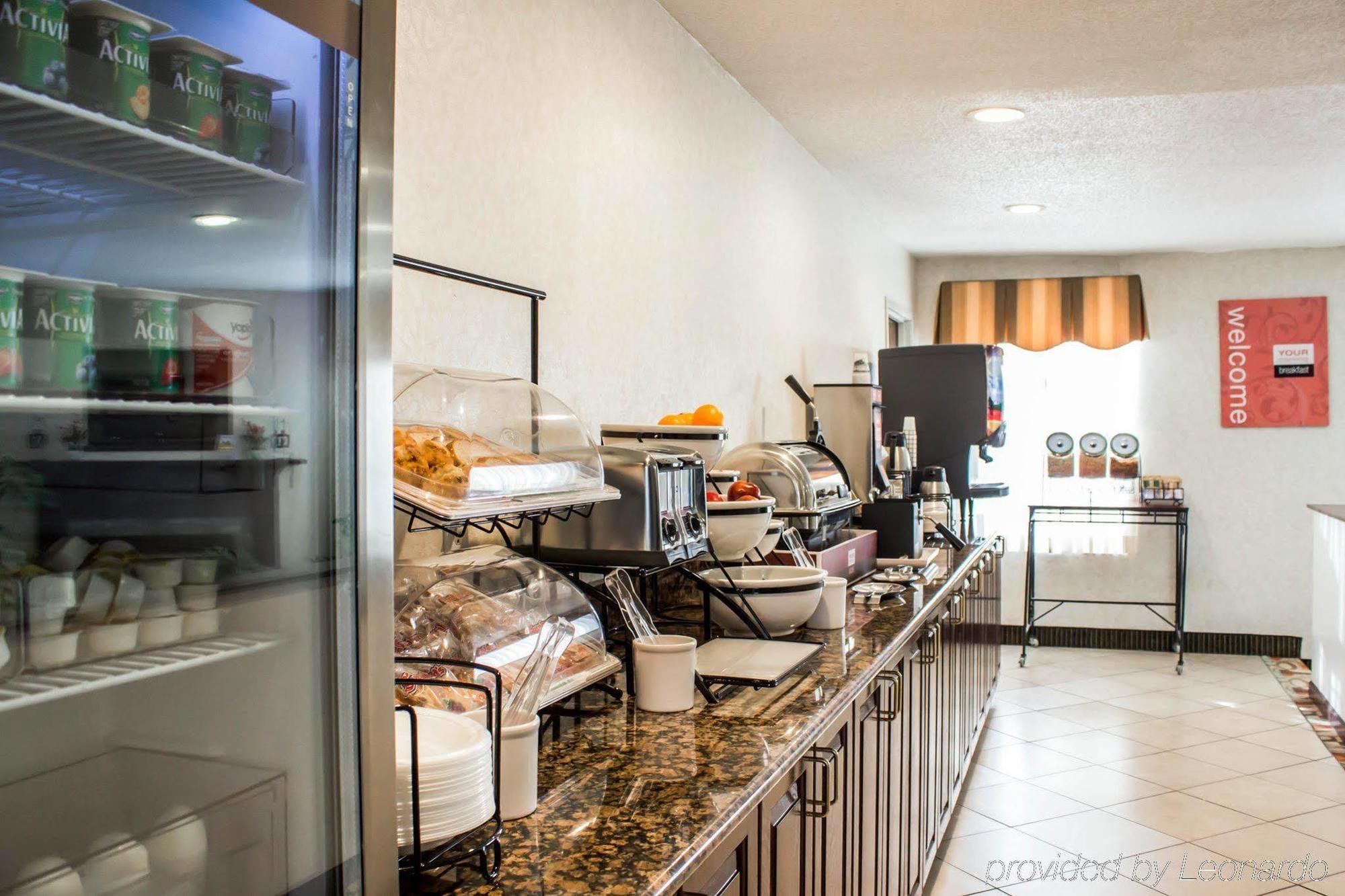 Country Inn & Suites By Radisson, Greenville, Nc Winterville Екстер'єр фото