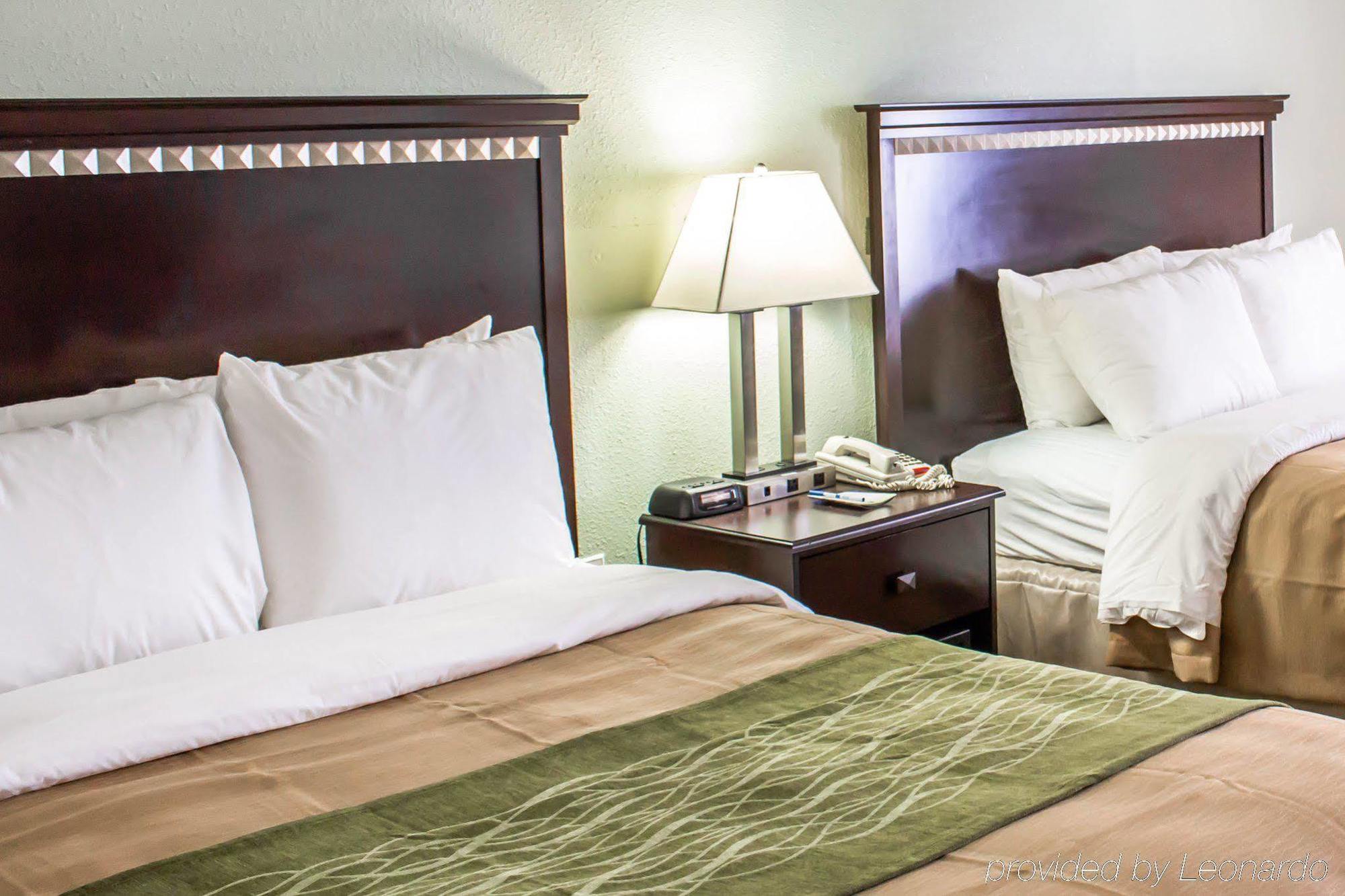 Country Inn & Suites By Radisson, Greenville, Nc Winterville Екстер'єр фото